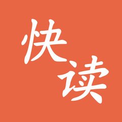 leyu乐鱼app下载